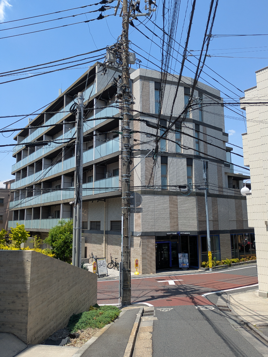 v20260522150901/fresh/building/J00100513335_6