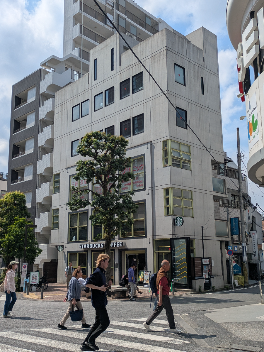 v20260522150901/fresh/building/J00100608154_10