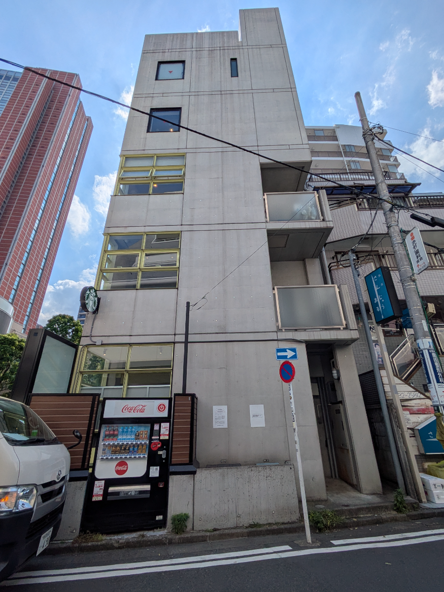 v20260522150901/fresh/building/J00100608154_11