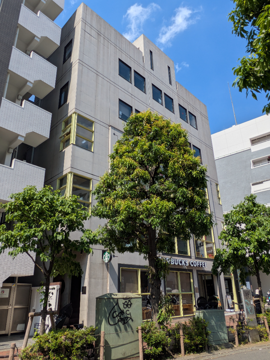 v20260522150901/fresh/building/J00100608154_7