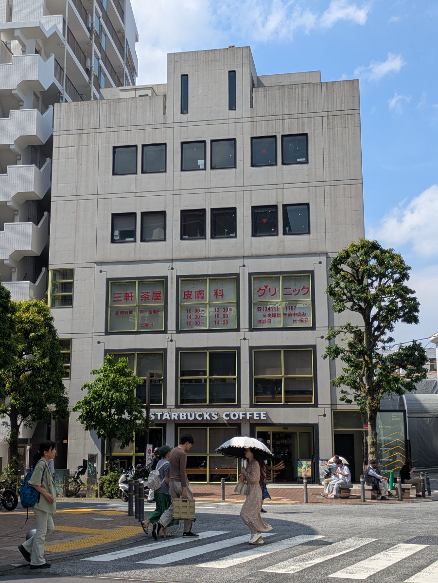 v20260522150901/fresh/building/J00100608154_9