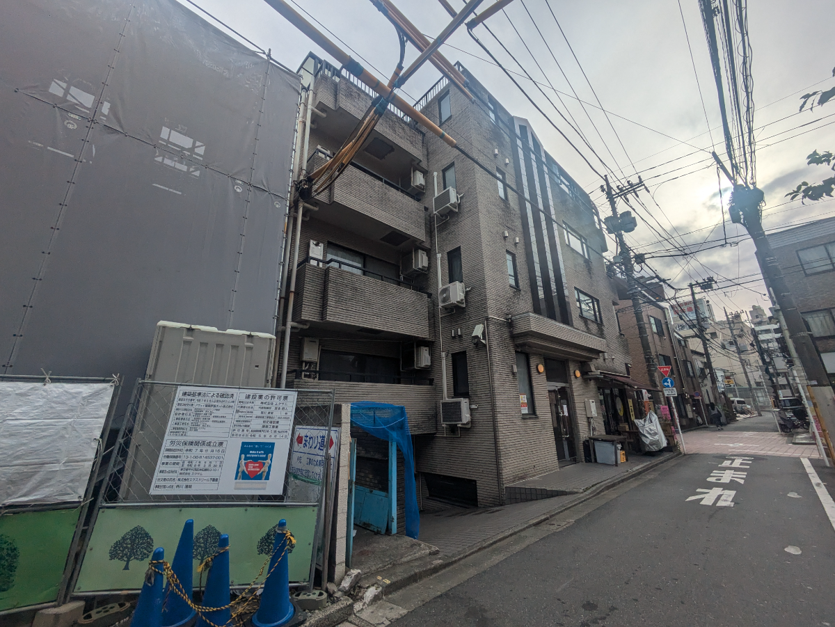 v20260522150901/fresh/building/J00100609165_14