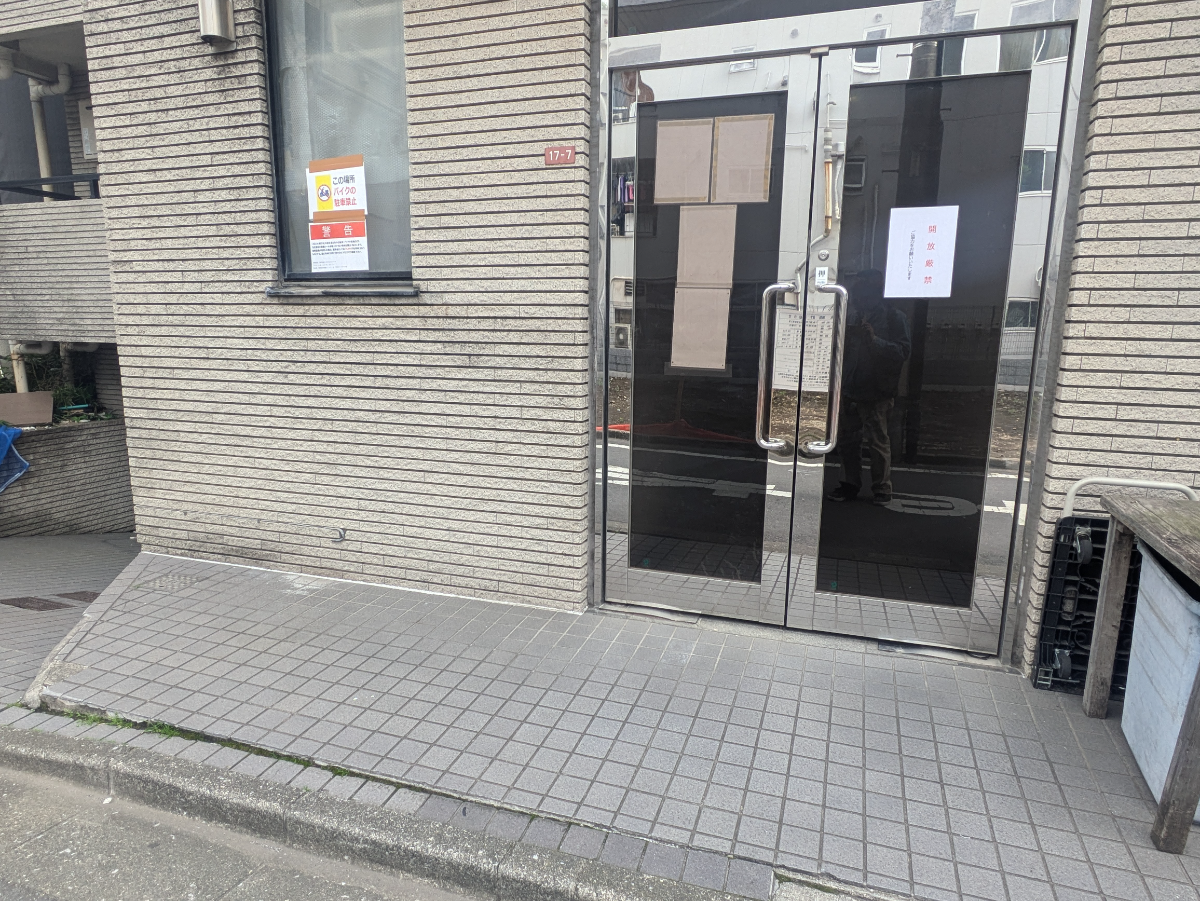 v20260522150901/fresh/building/J00100609165_3