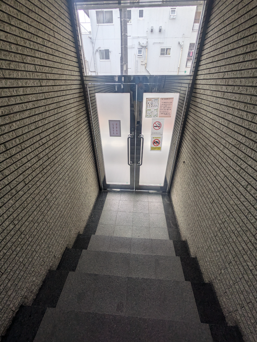 v20260522150901/fresh/building/J00100609165_7