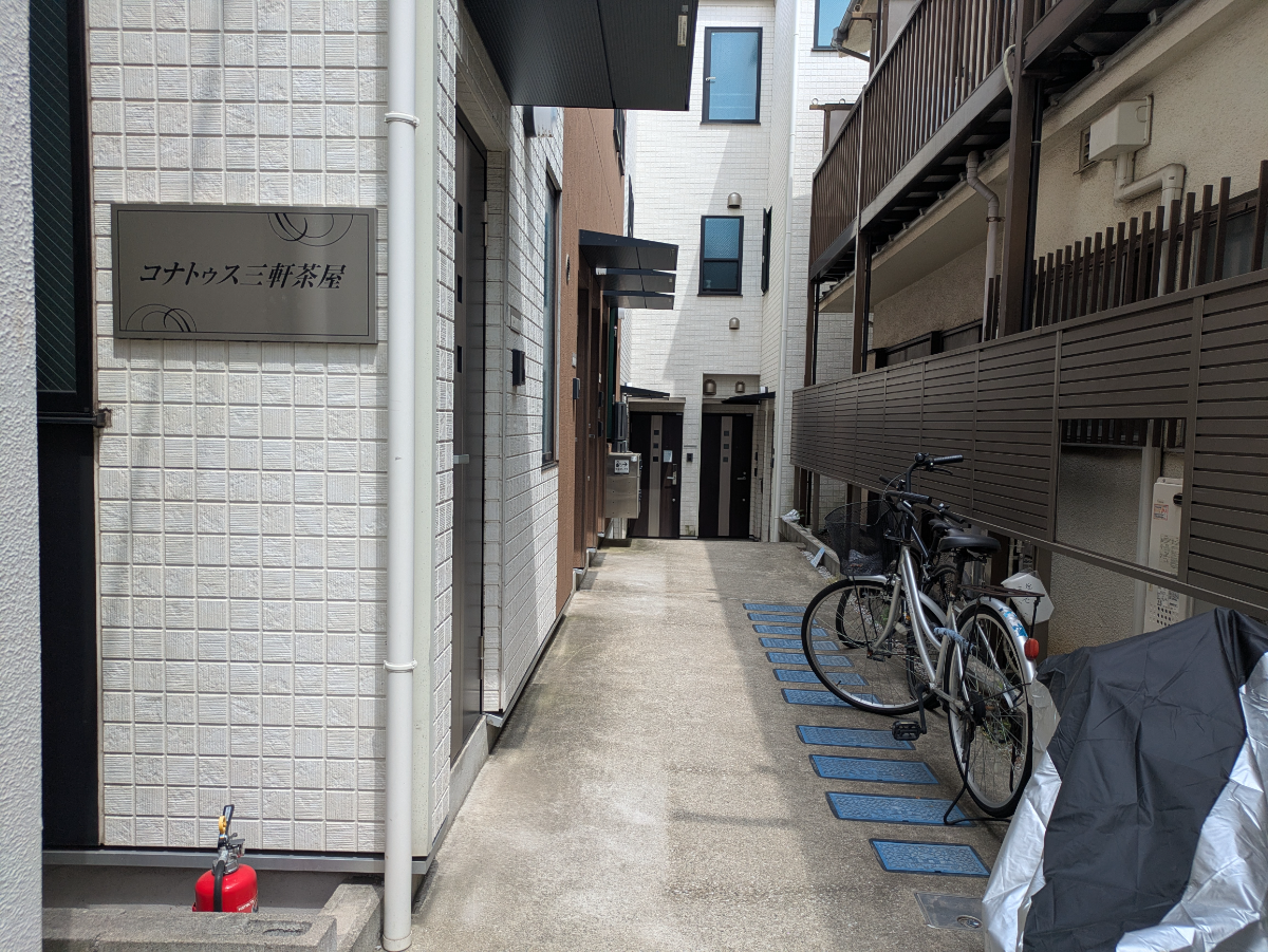 v20260522150901/fresh/building/J00100609488_5