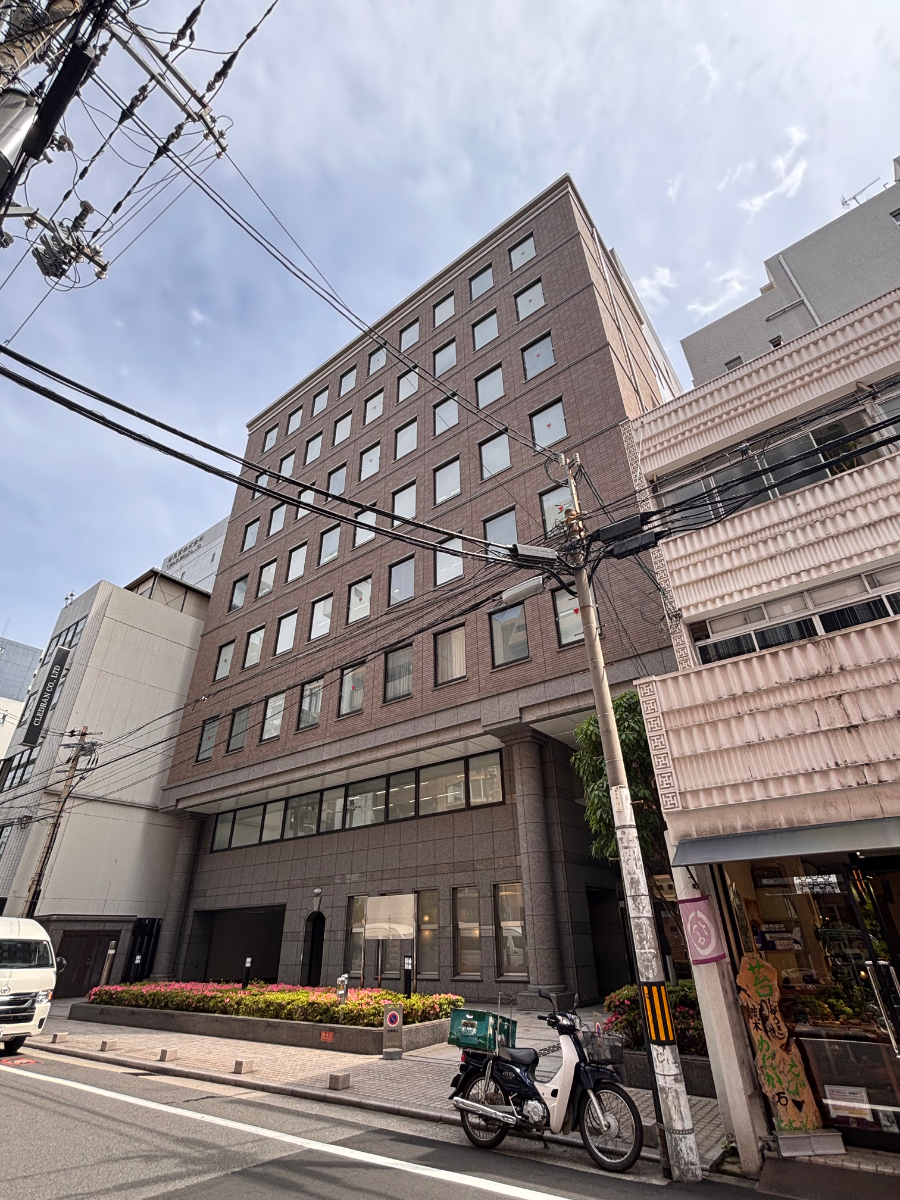 v20260522150901/fresh/building/J00100616329_6