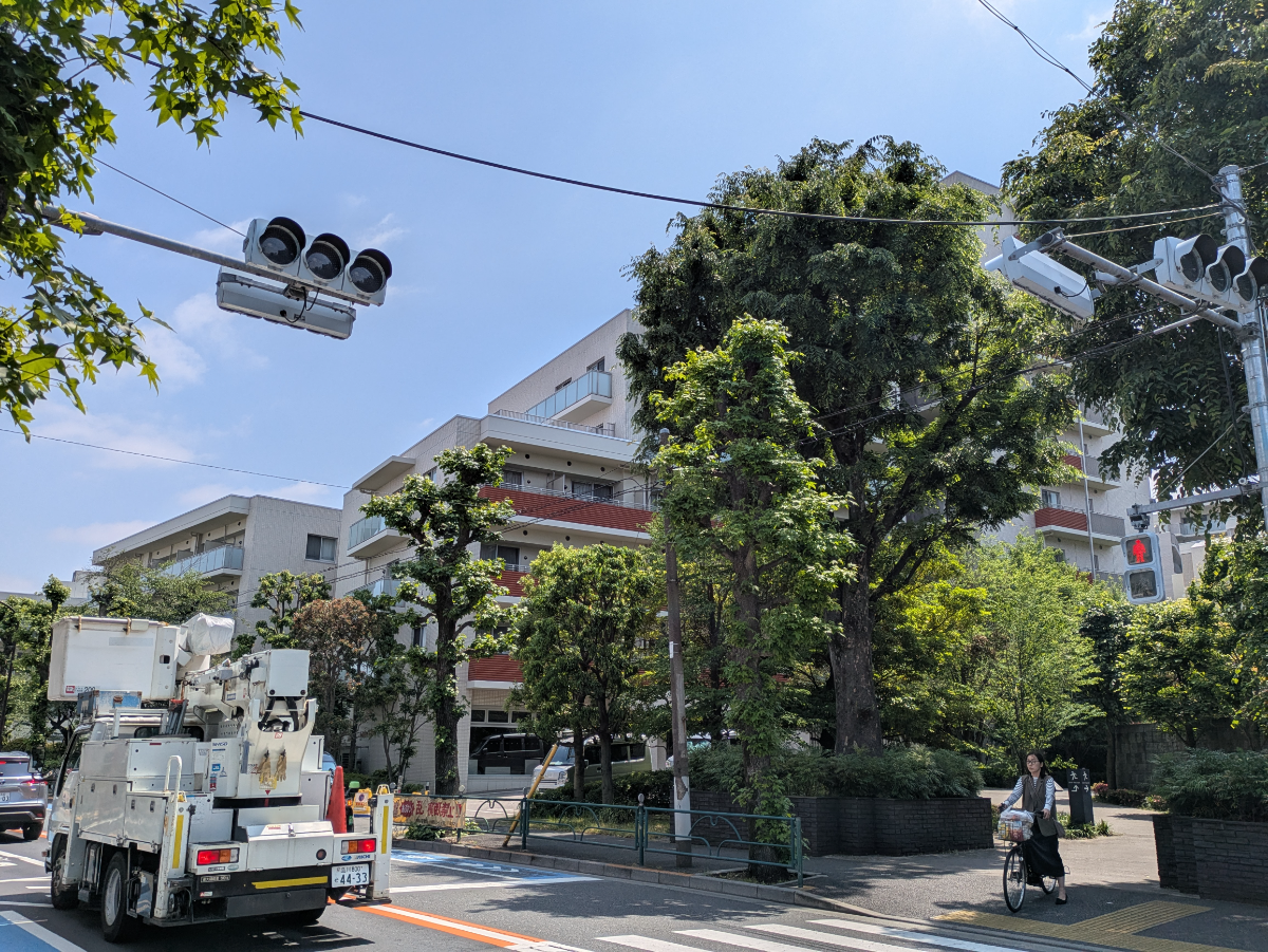 v20260522150901/fresh/building/J00100625056_14