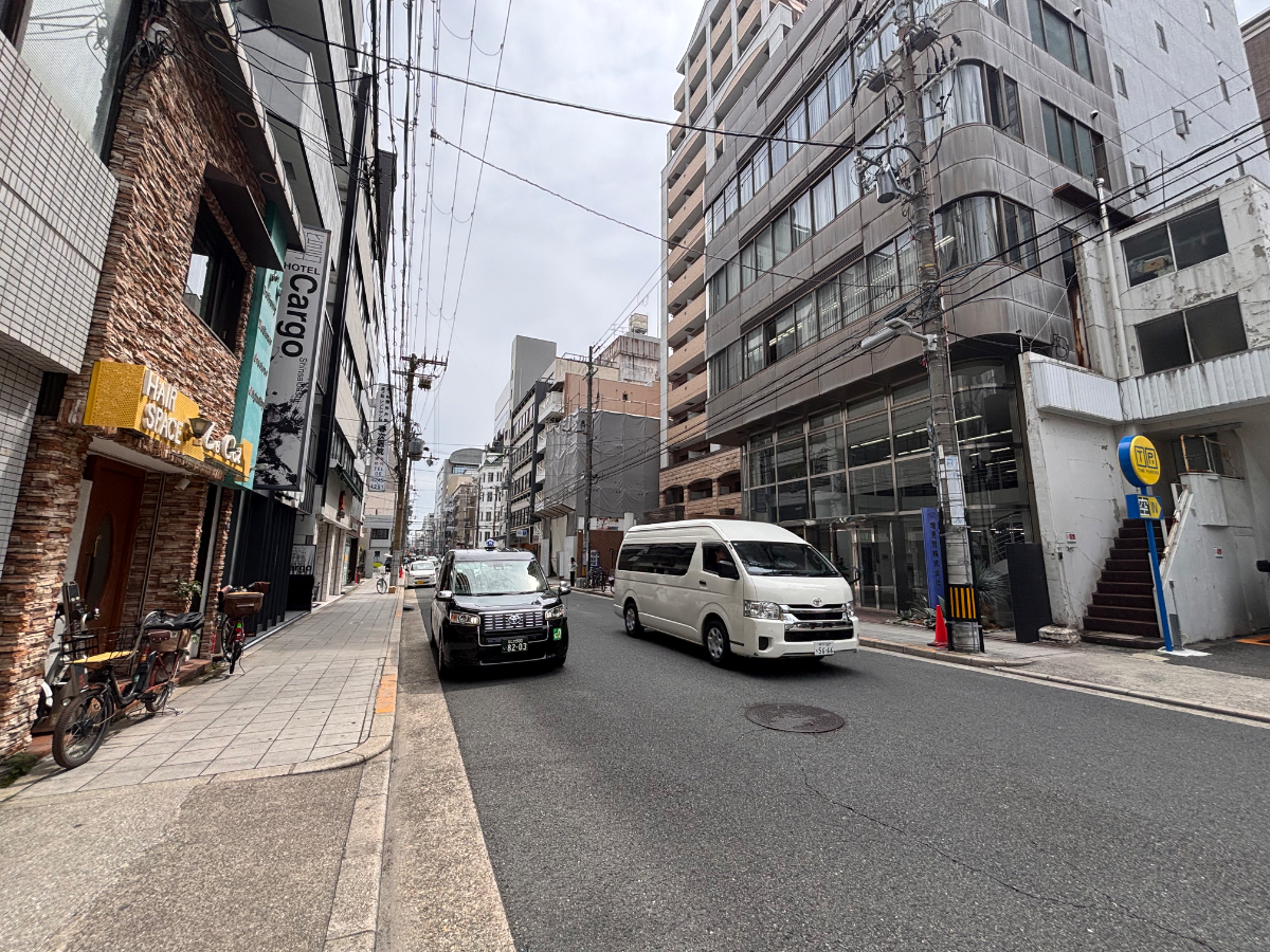 v20260522150901/fresh/building/J00100631705_14