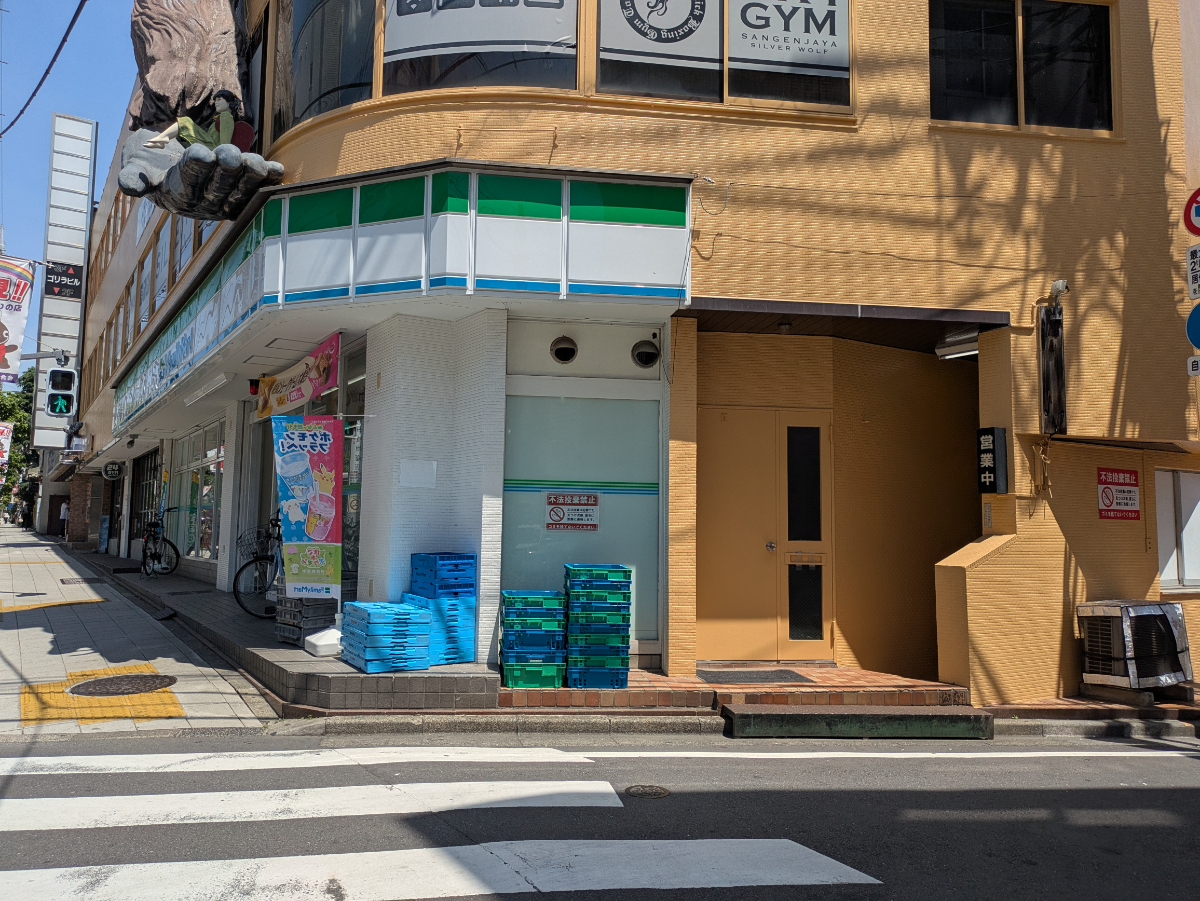 v20260522150901/fresh/building/J00100633722_13