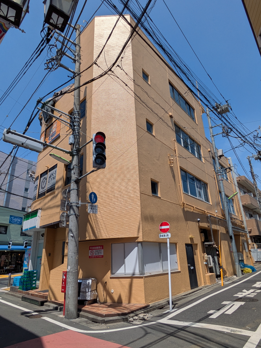 v20260522150901/fresh/building/J00100633722_8