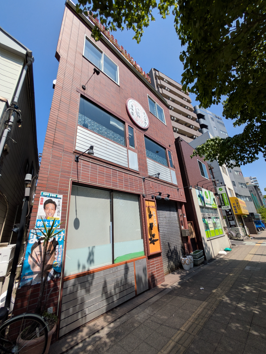 v20260522150901/fresh/building/J00100635675_11