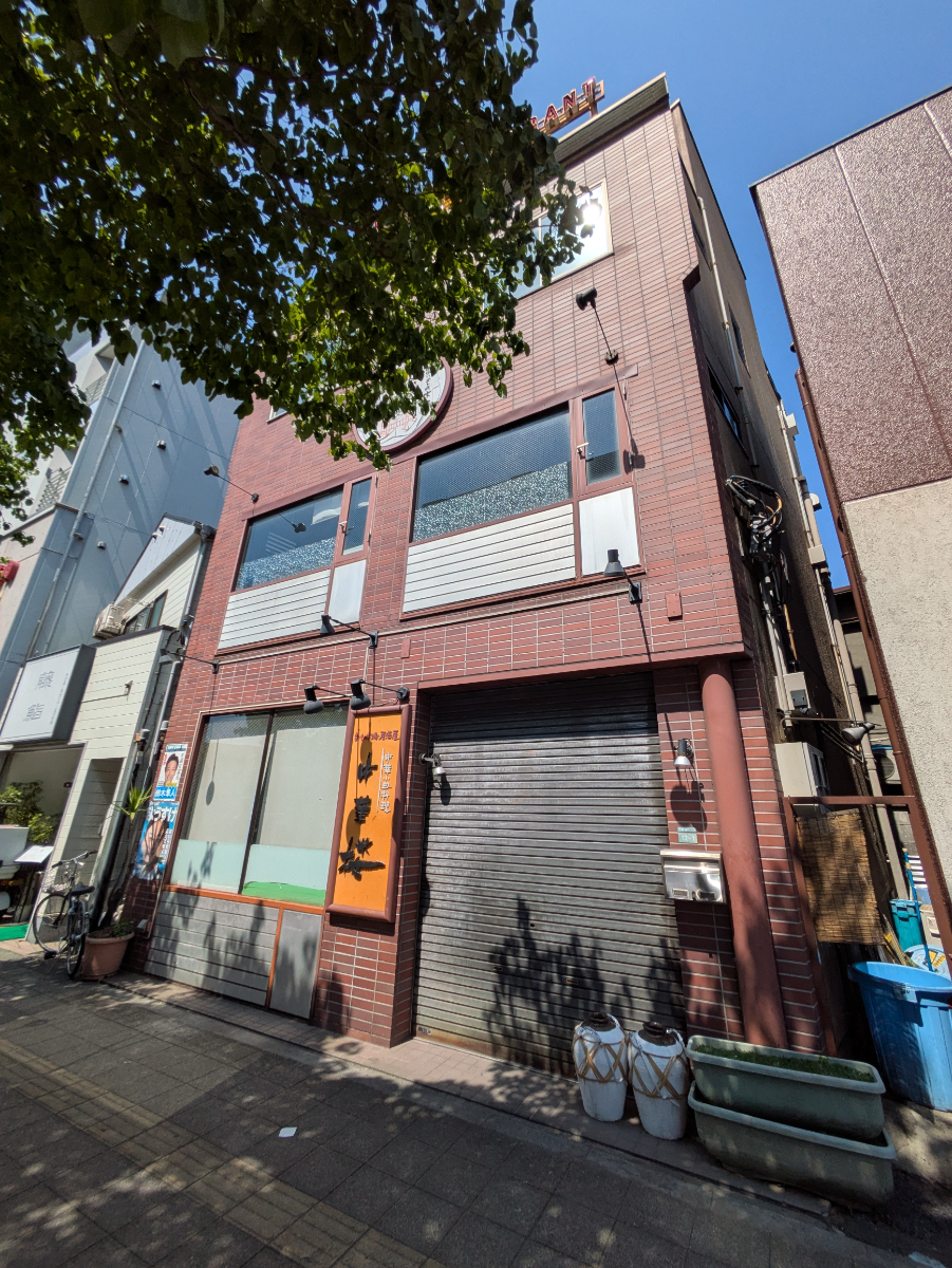 v20260522150901/fresh/building/J00100635675_14