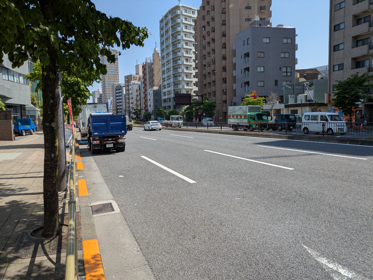 v20260522150901/fresh/building/J00100635675_2