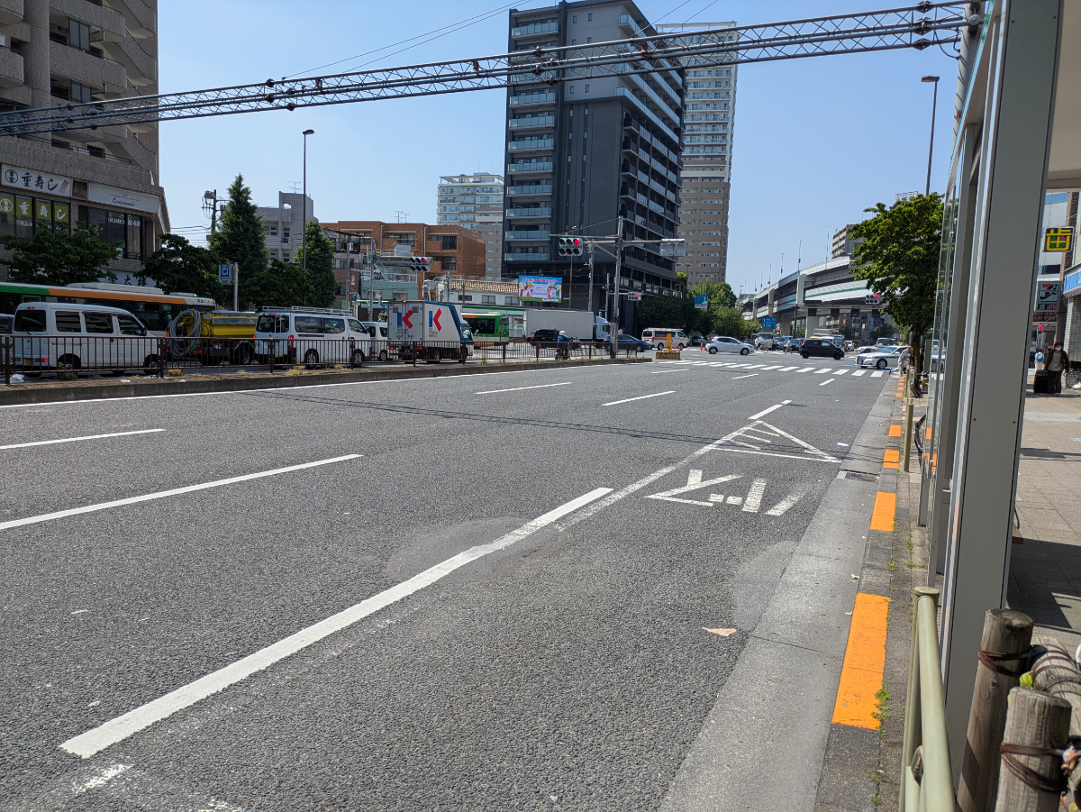v20260522150901/fresh/building/J00100635675_7
