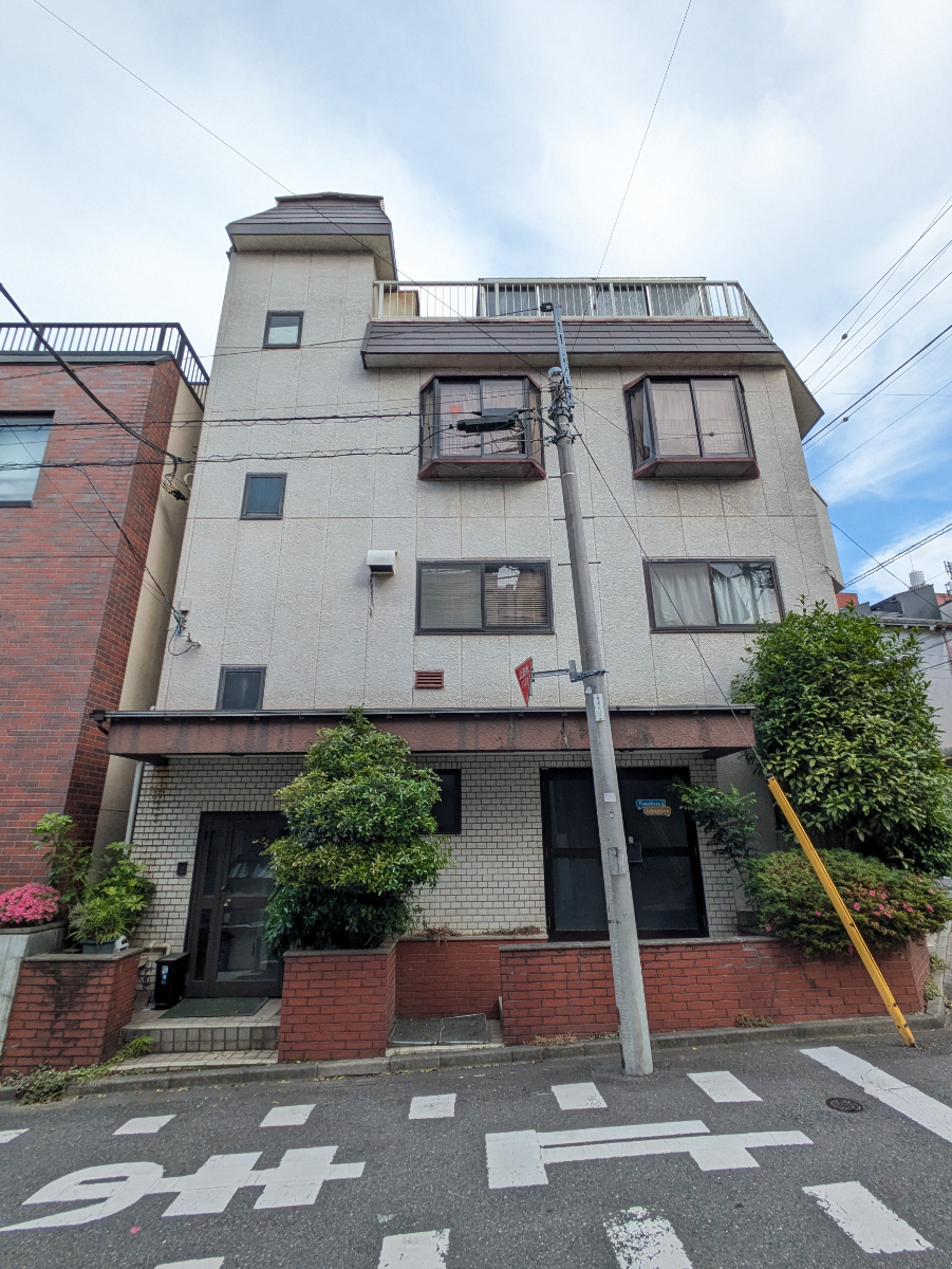 v20260522150901/fresh/building/J00100635863_10