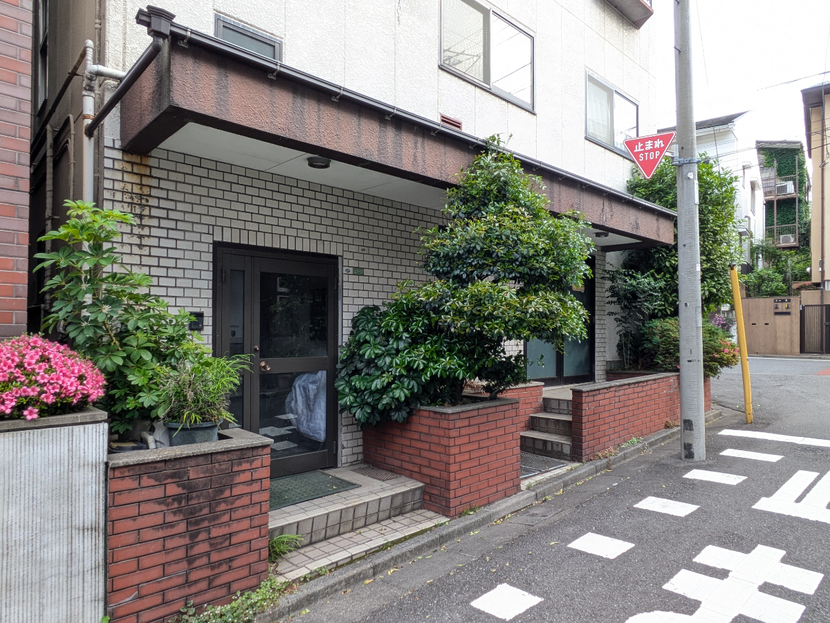 v20260522150901/fresh/building/J00100635863_5