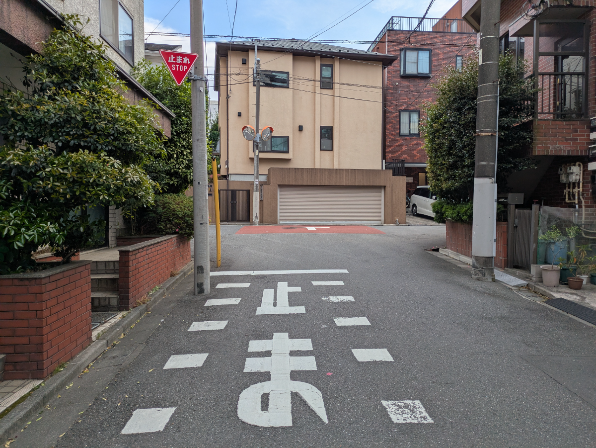 v20260522150901/fresh/building/J00100635863_7