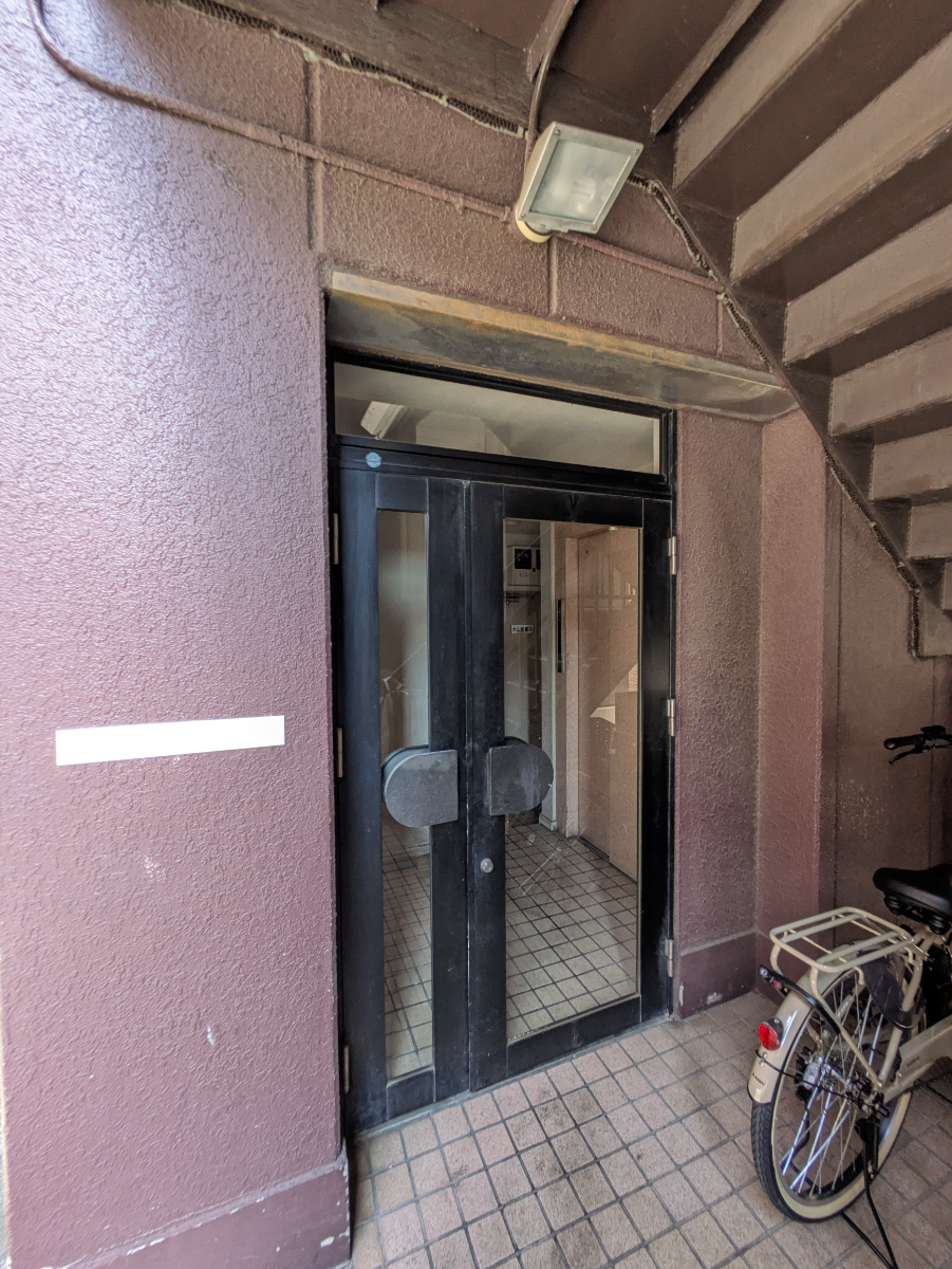 v20260522150901/fresh/building/J00100635984_6
