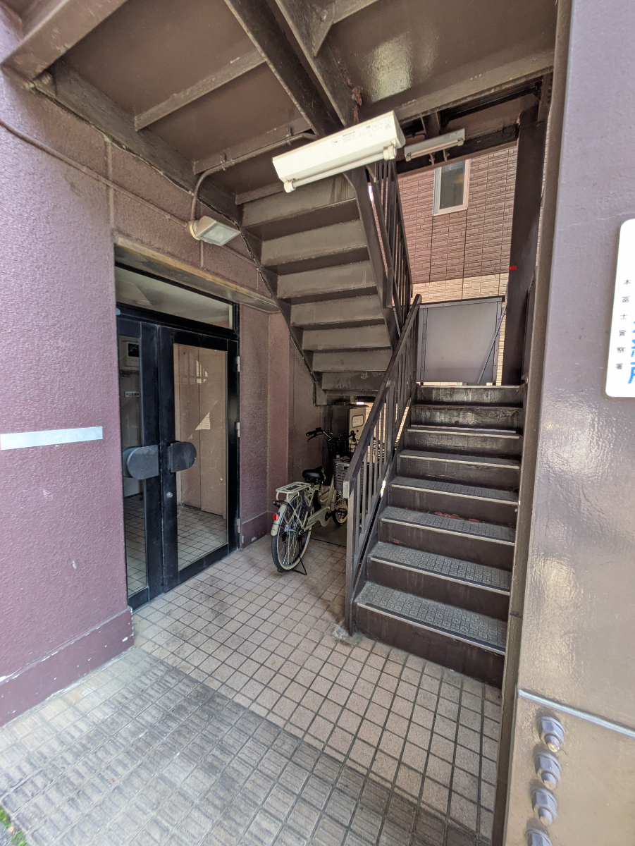 v20260522150901/fresh/building/J00100635984_7