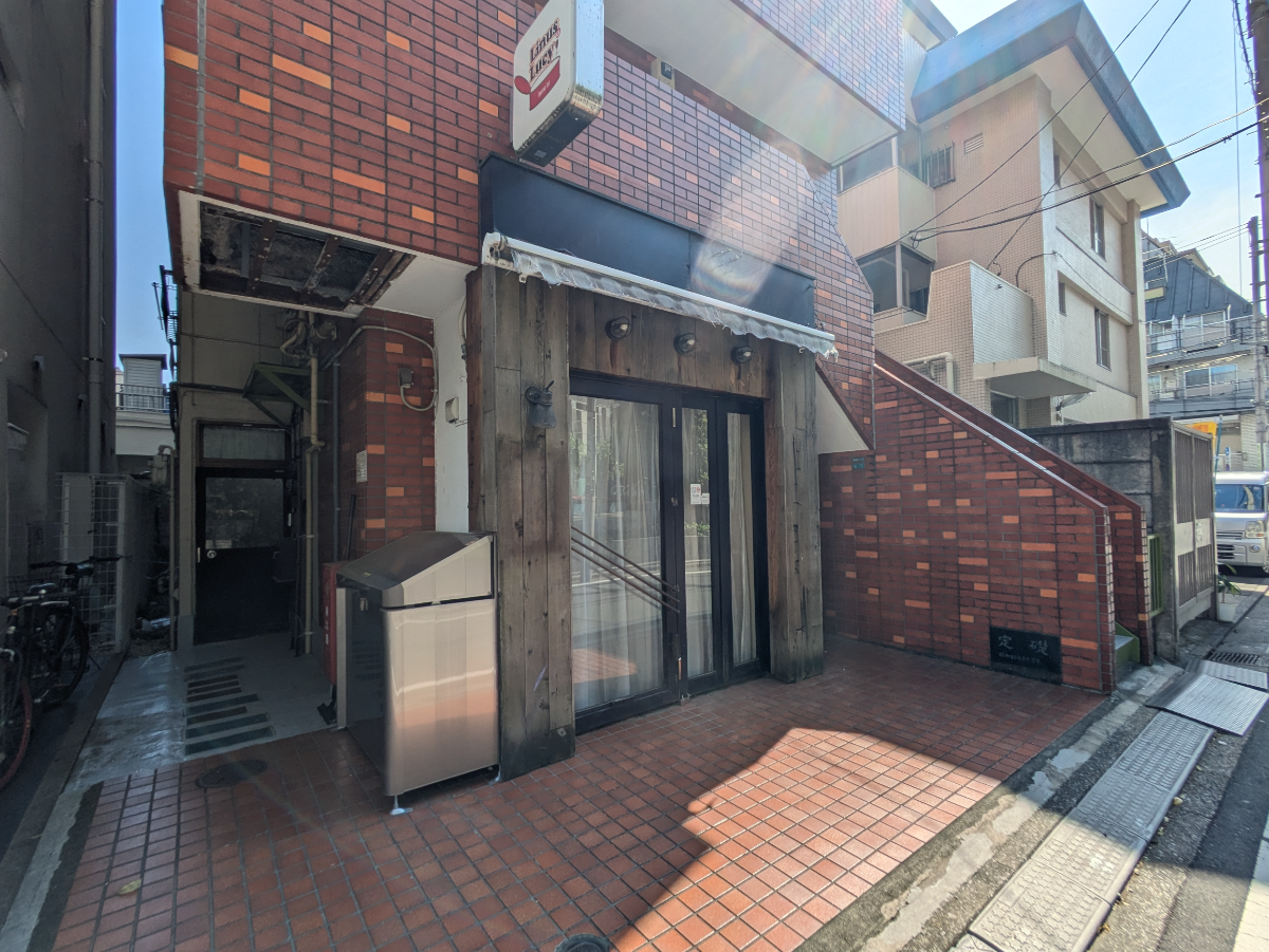 v20260522150901/fresh/building/J00100636059_6