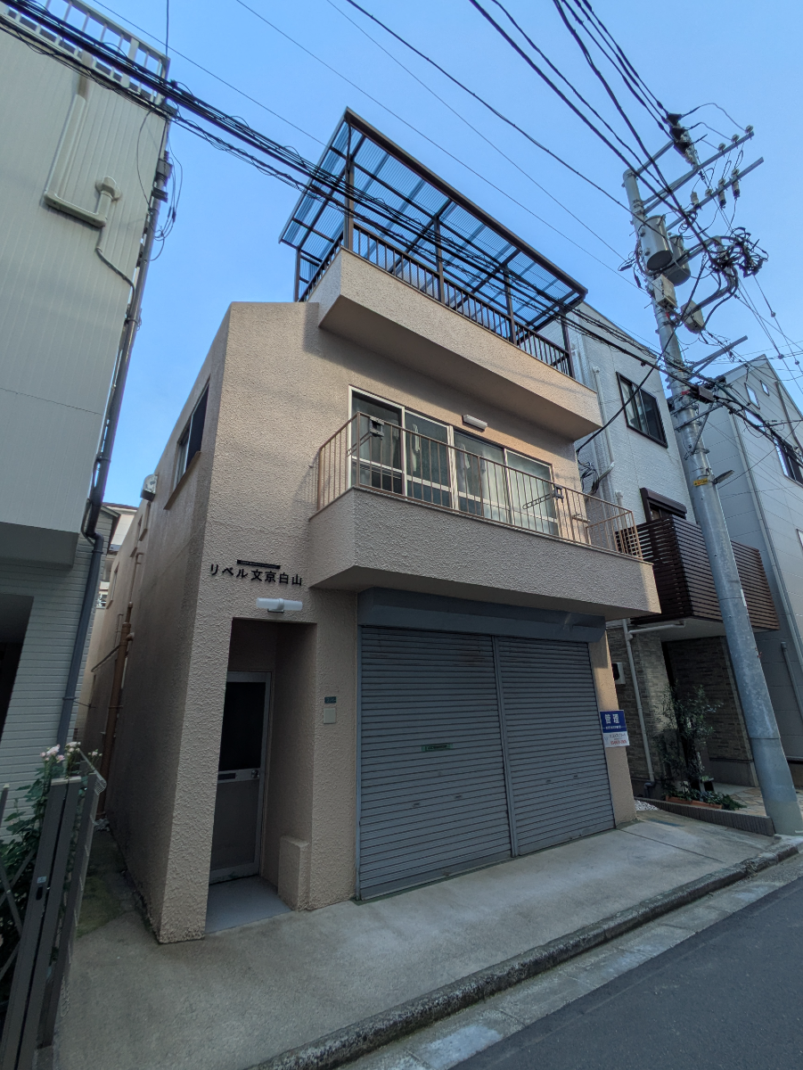 v20260522150901/fresh/building/J00100636128_1