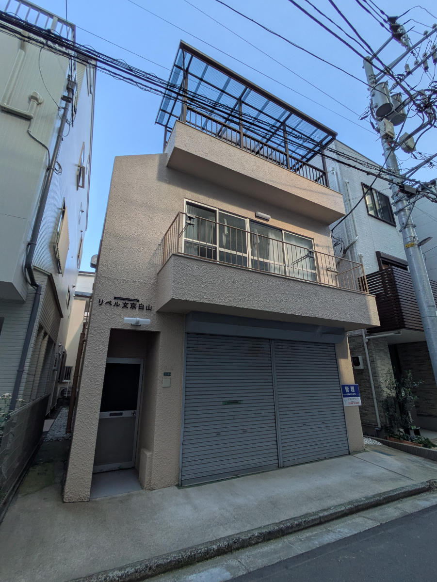 v20260522150901/fresh/building/J00100636128_9