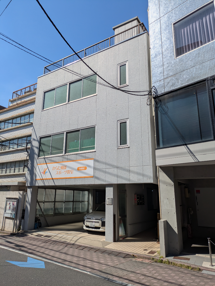 v20260522150901/fresh/building/J00100636137_13