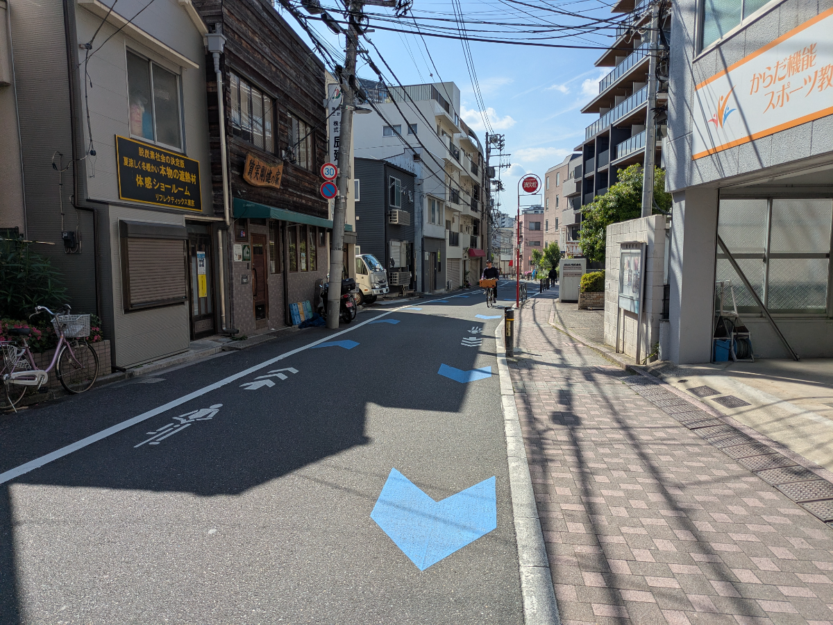 v20260522150901/fresh/building/J00100636137_9