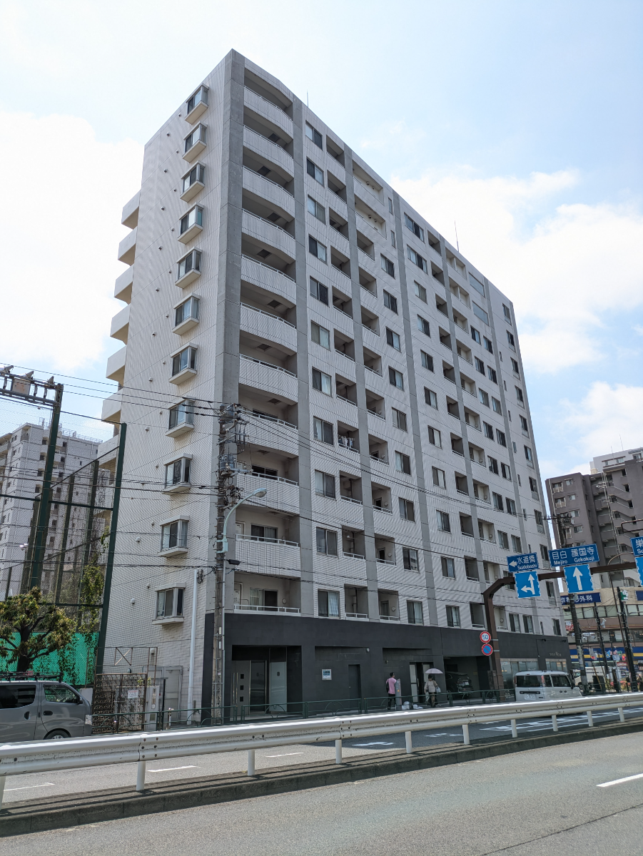 v20260522150901/fresh/building/J00100636252_1