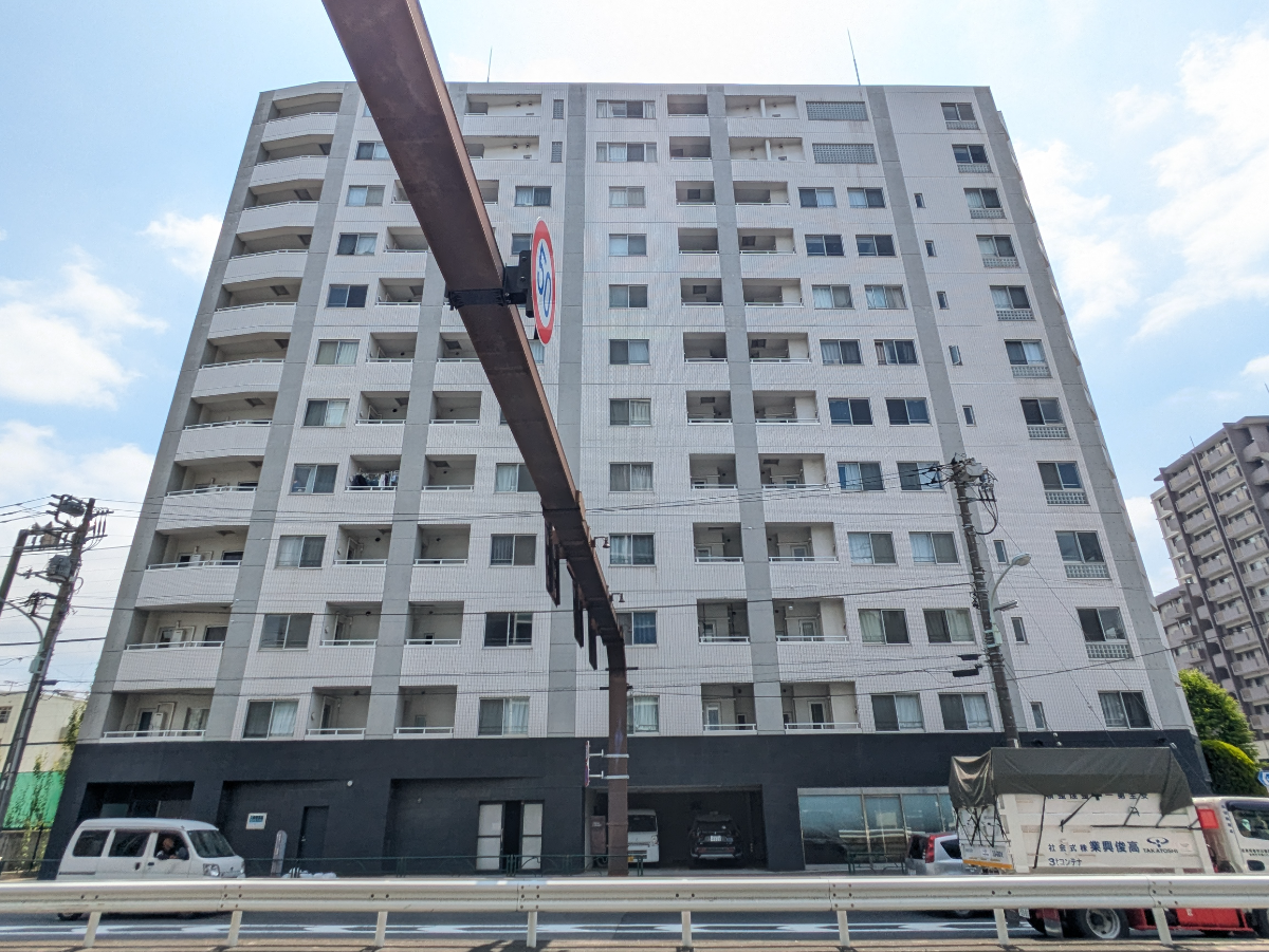 v20260522150901/fresh/building/J00100636252_10