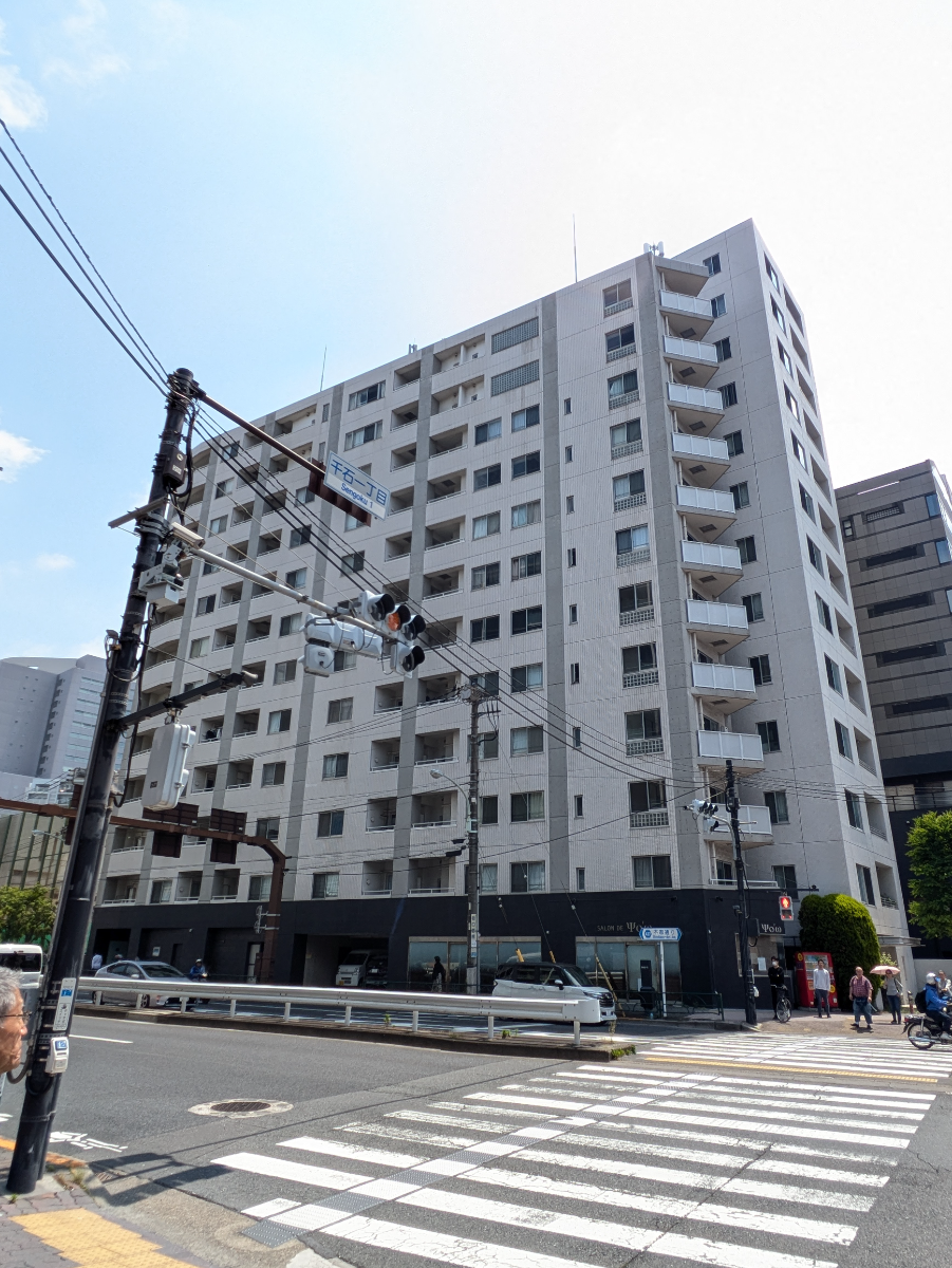 v20260522150901/fresh/building/J00100636252_11
