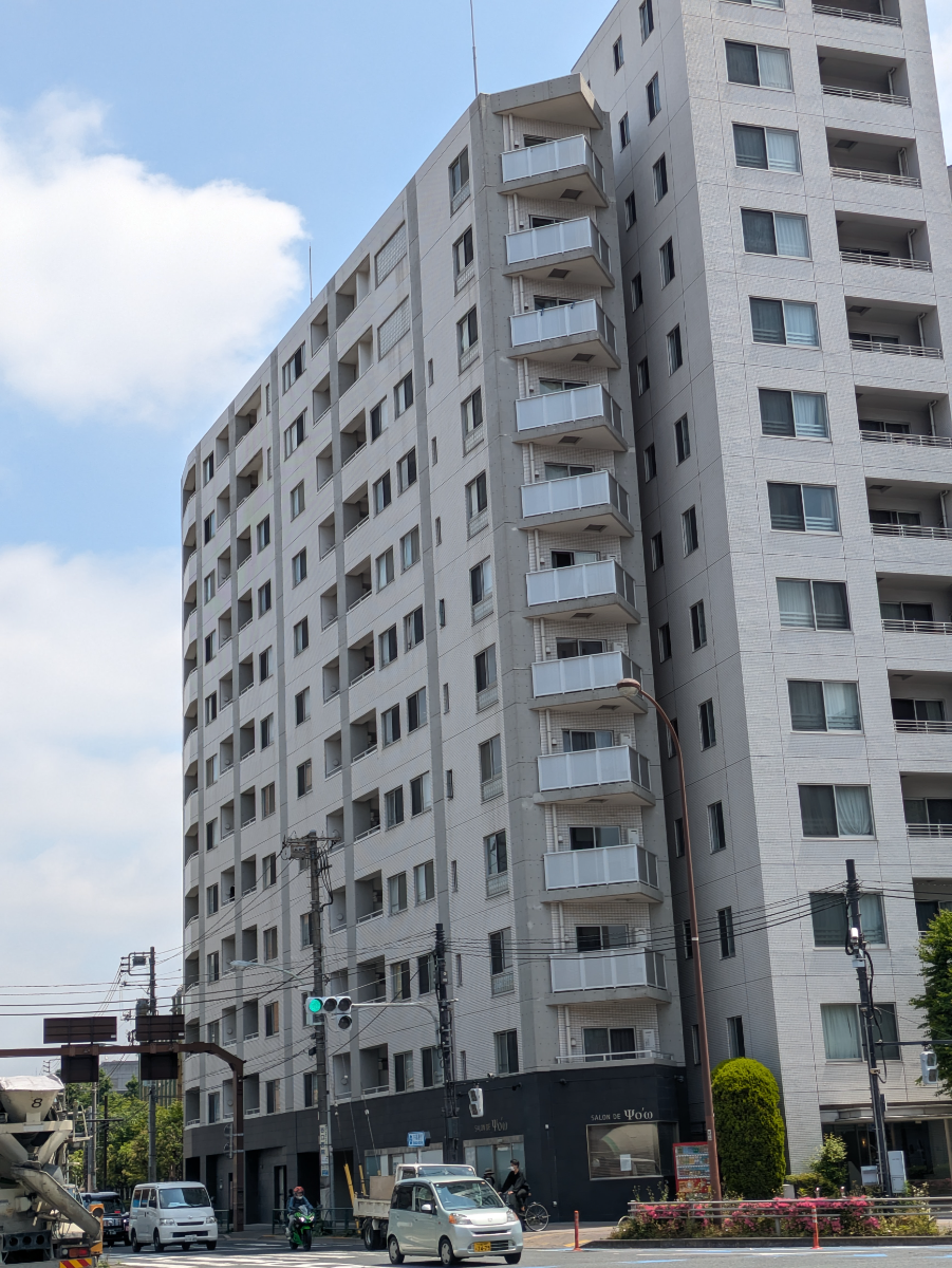 v20260522150901/fresh/building/J00100636252_12
