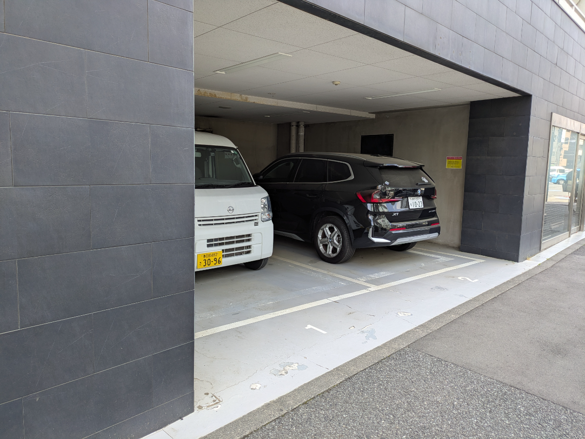 v20260522150901/fresh/building/J00100636252_5
