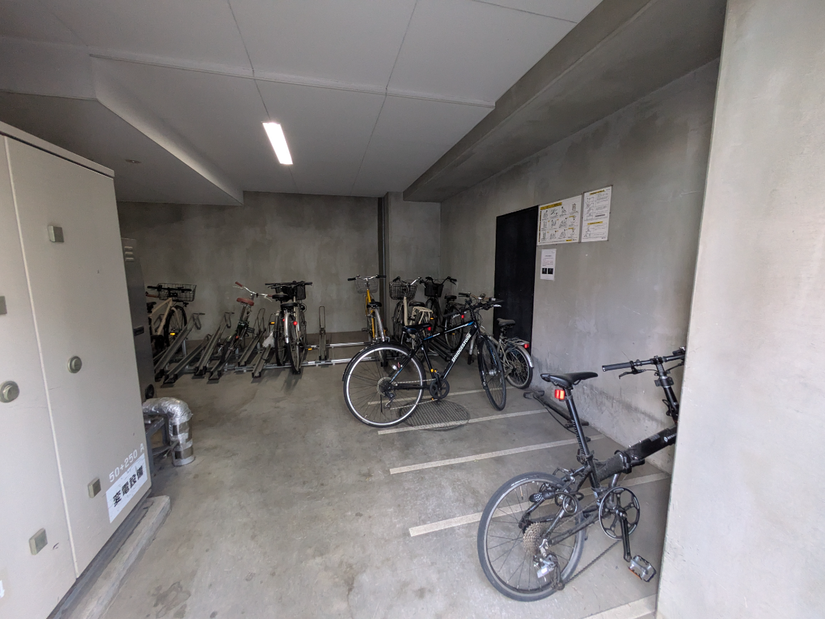 v20260522150901/fresh/building/J00100636252_6