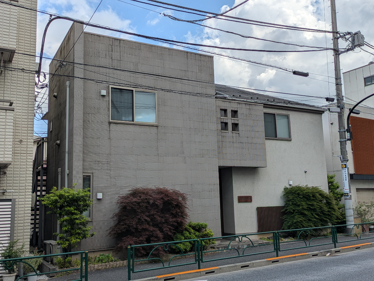 v20260522150901/fresh/building/J00100636303_6