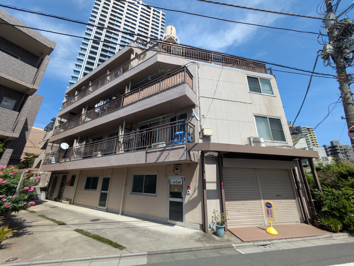 v20260522150901/fresh/building/J00100636322_1