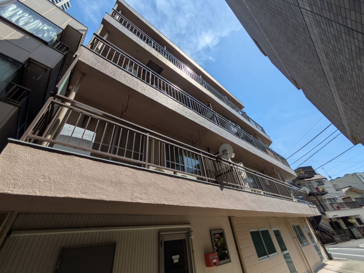 v20260522150901/fresh/building/J00100636322_5