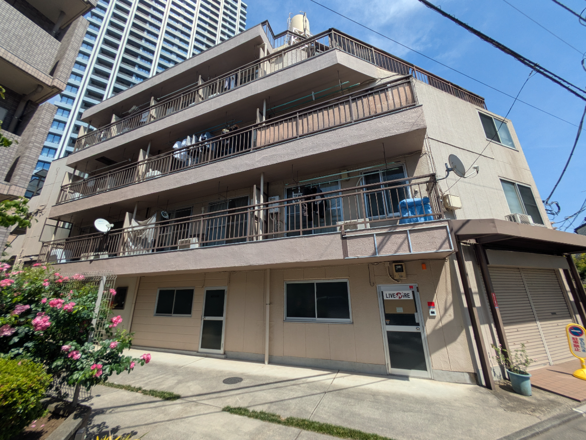 v20260522150901/fresh/building/J00100636322_6