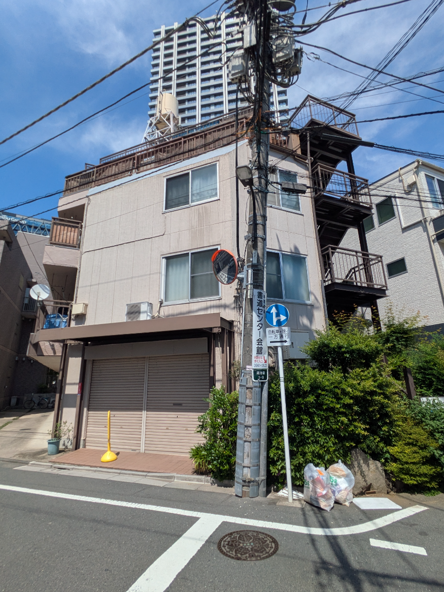 v20260522150901/fresh/building/J00100636322_8