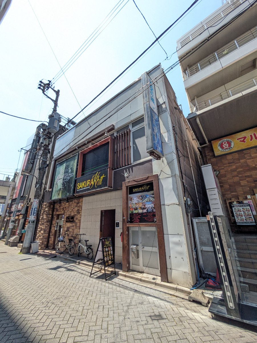 v20260522150901/fresh/building/J00100636351_11