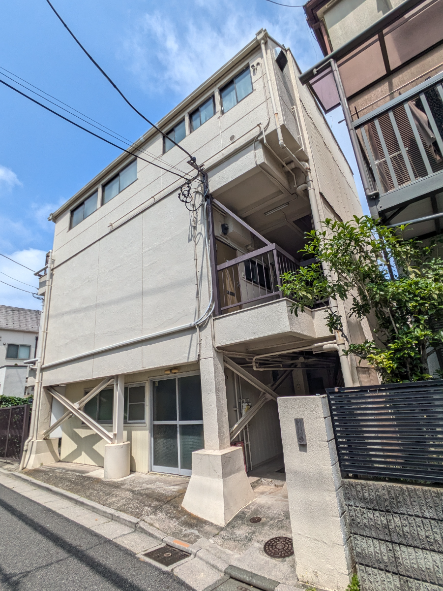 v20260522150901/fresh/building/J00100636354_11