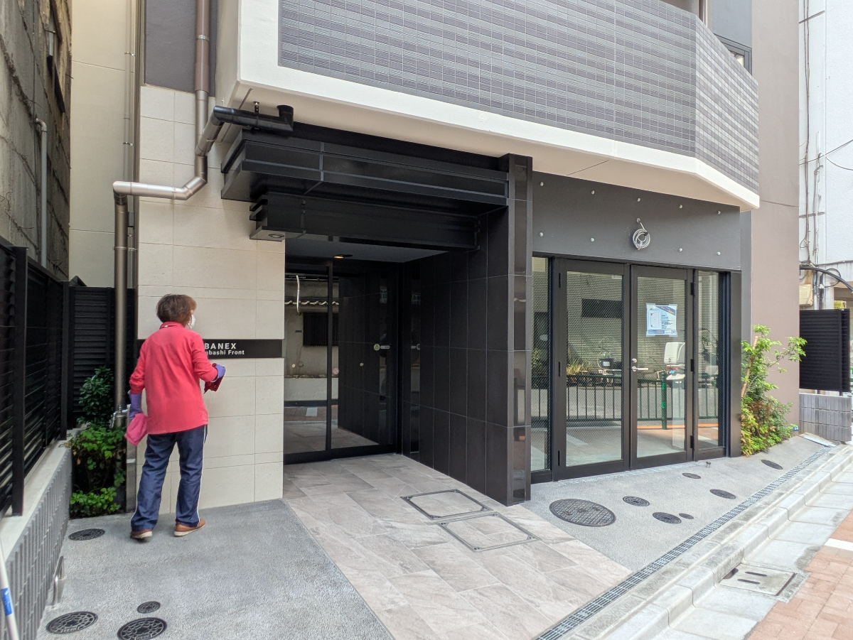 v20260522150901/fresh/building/J00100636357_5