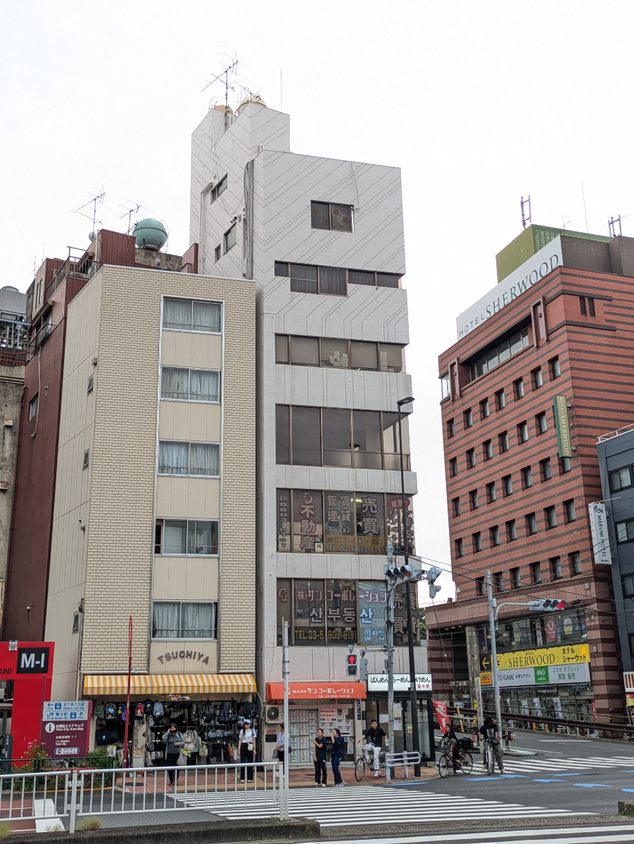 v20260522150901/fresh/building/J00100636402_12