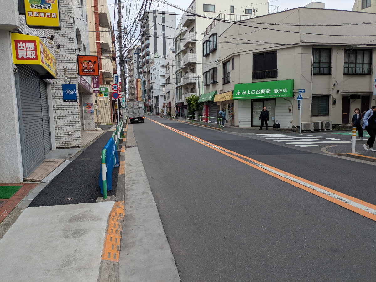 v20260522150901/fresh/building/J00100636417_2