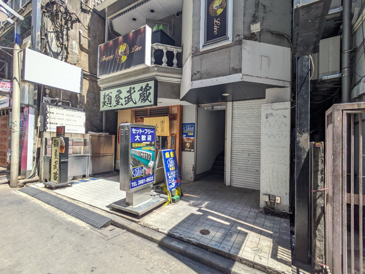 v20260522150901/fresh/building/J00100636430_9