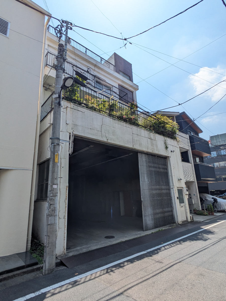 v20260522150901/fresh/building/J00100636445_1