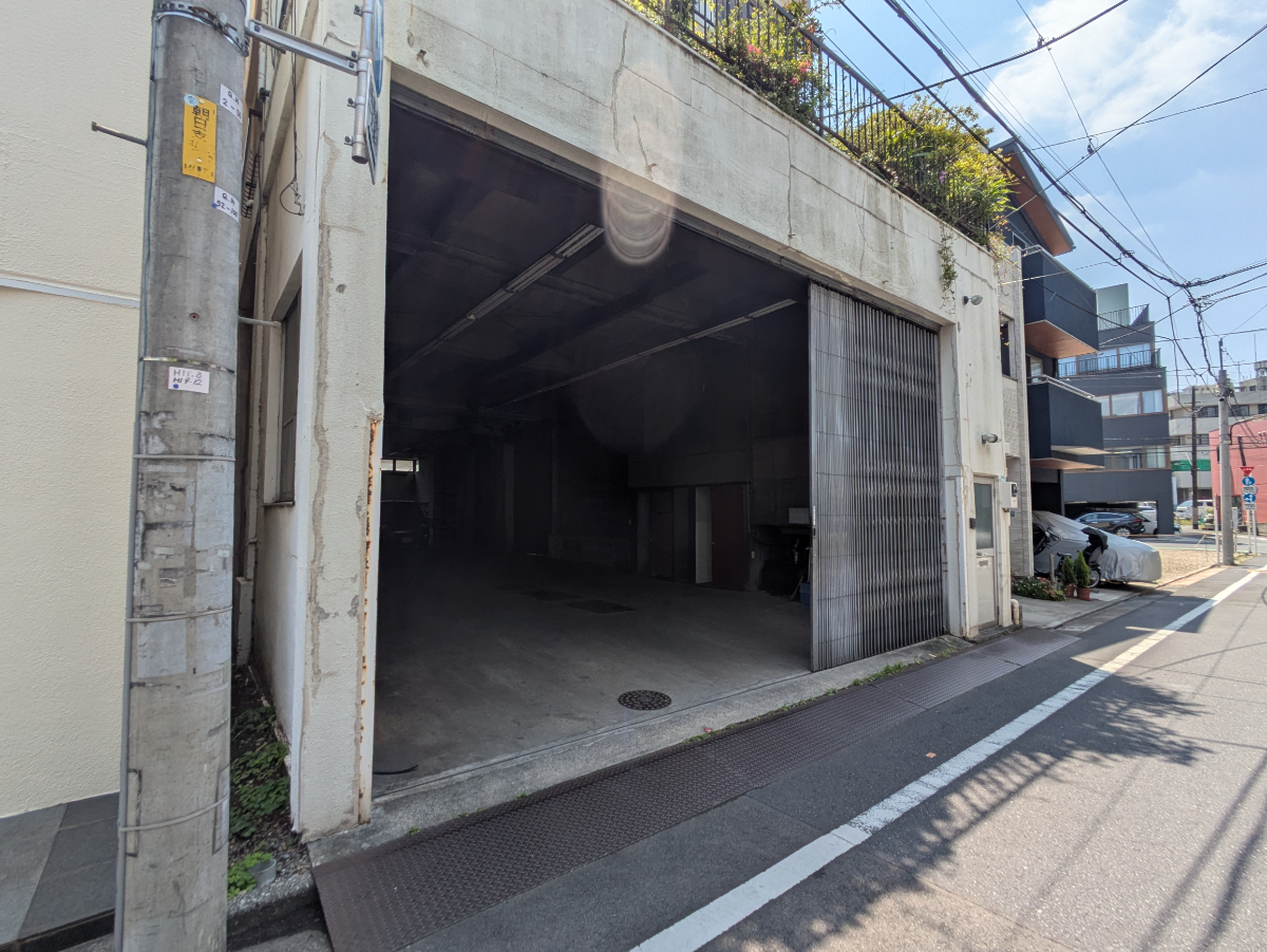 v20260522150901/fresh/building/J00100636445_5