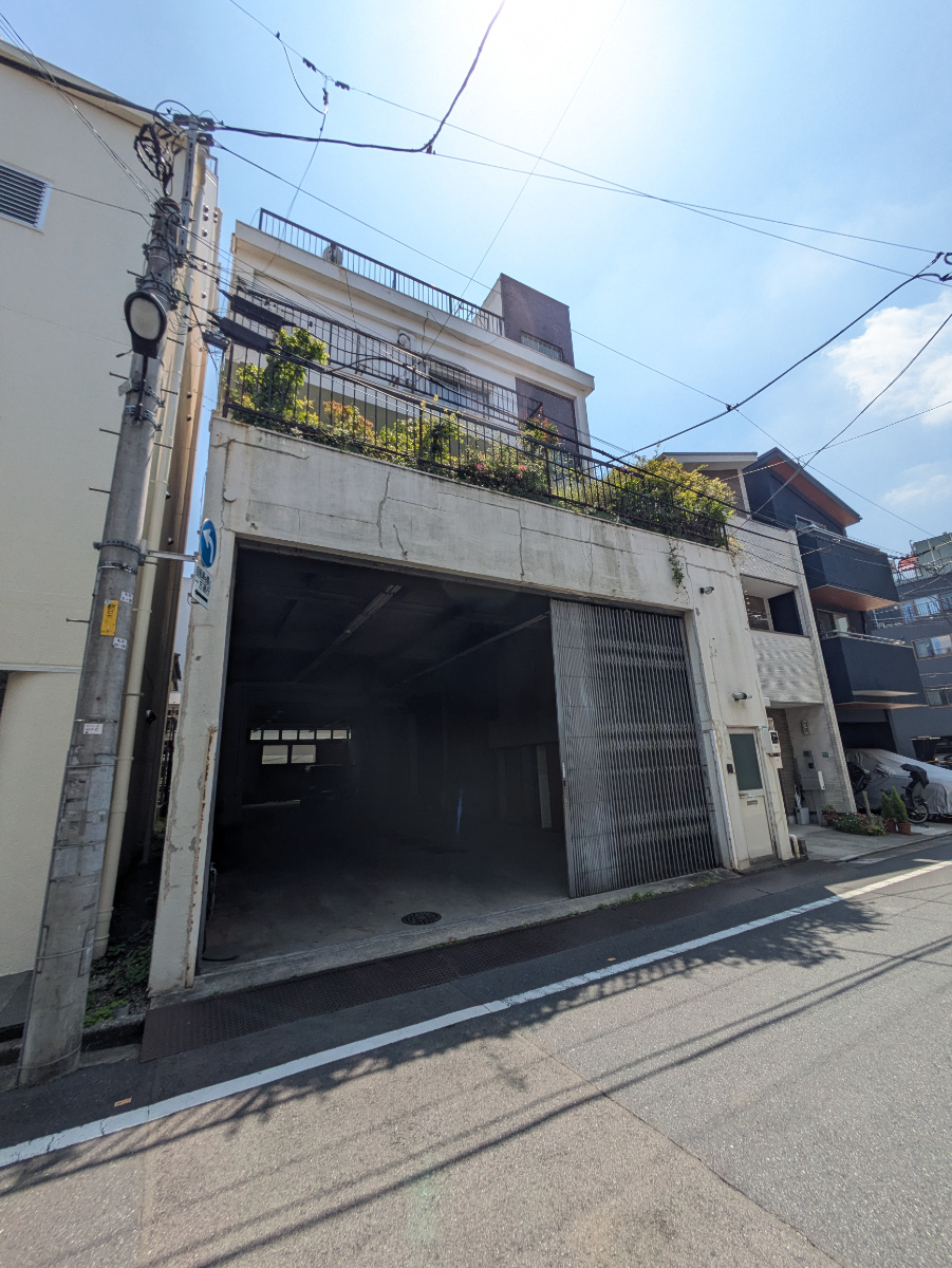 v20260522150901/fresh/building/J00100636445_9