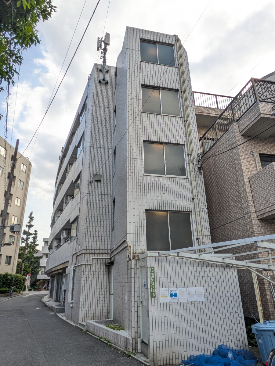 v20260522150901/fresh/building/J00100636495_12