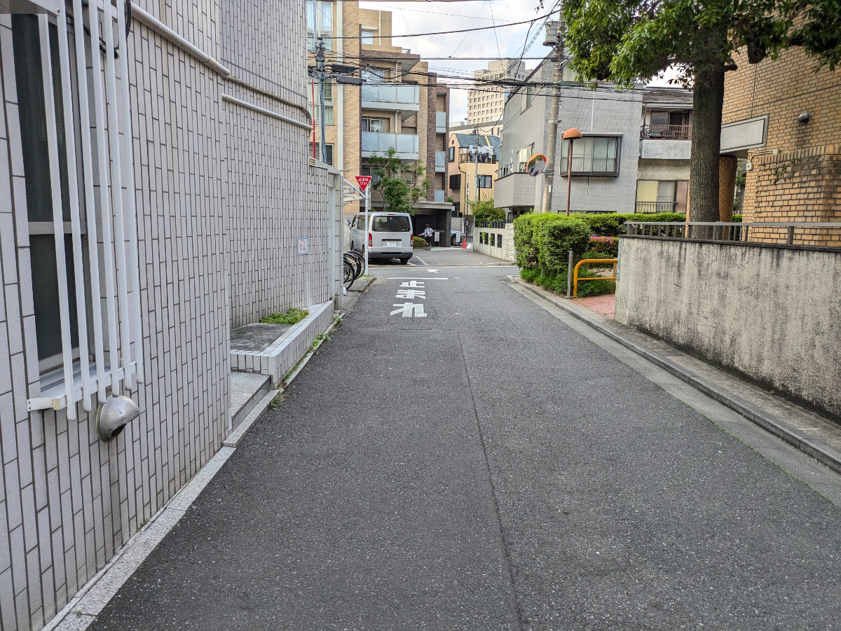 v20260522150901/fresh/building/J00100636495_6